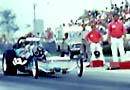 In - Line Twins 1966 To Present